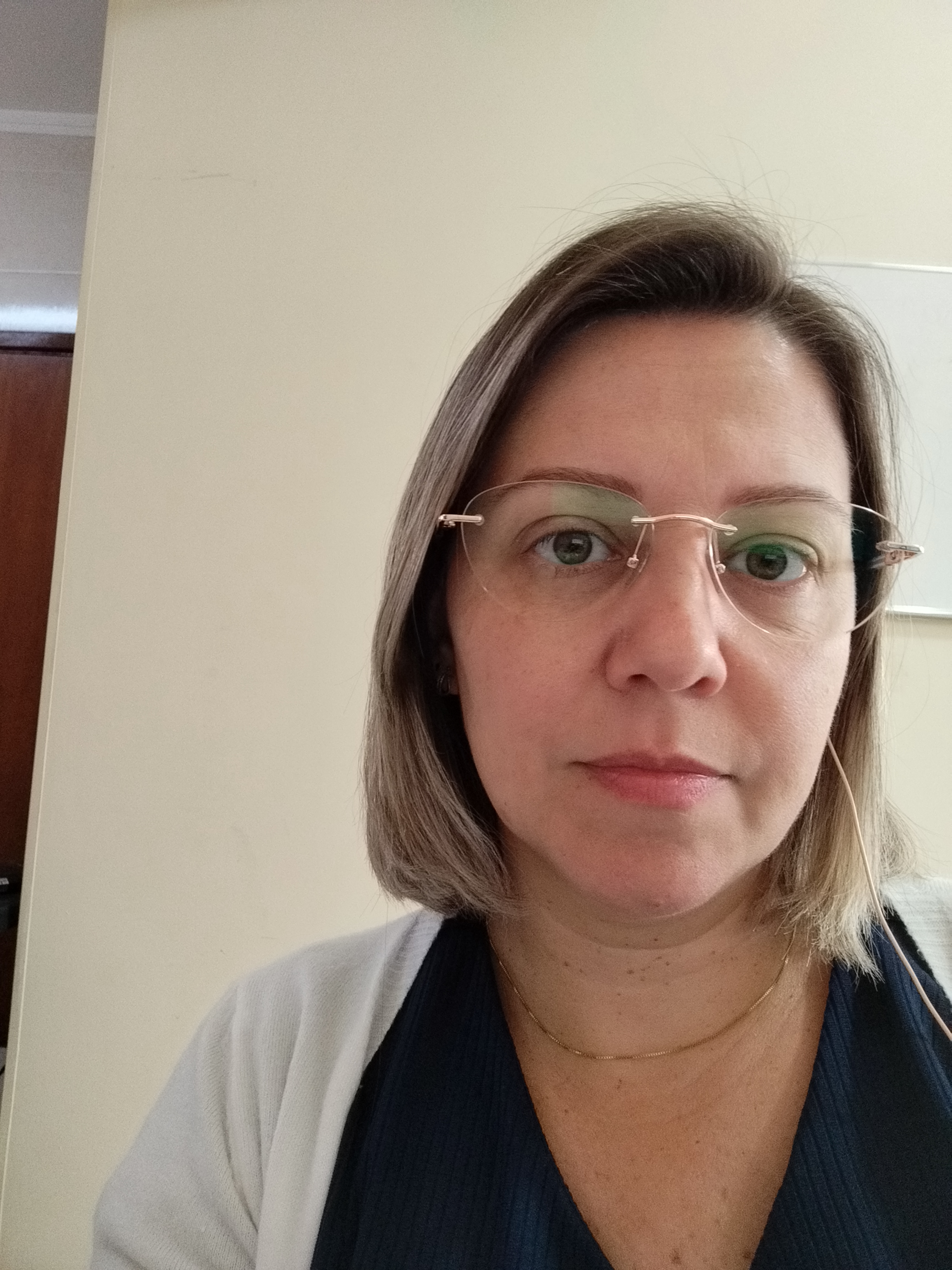 Boa qualidade e entrega rápida 