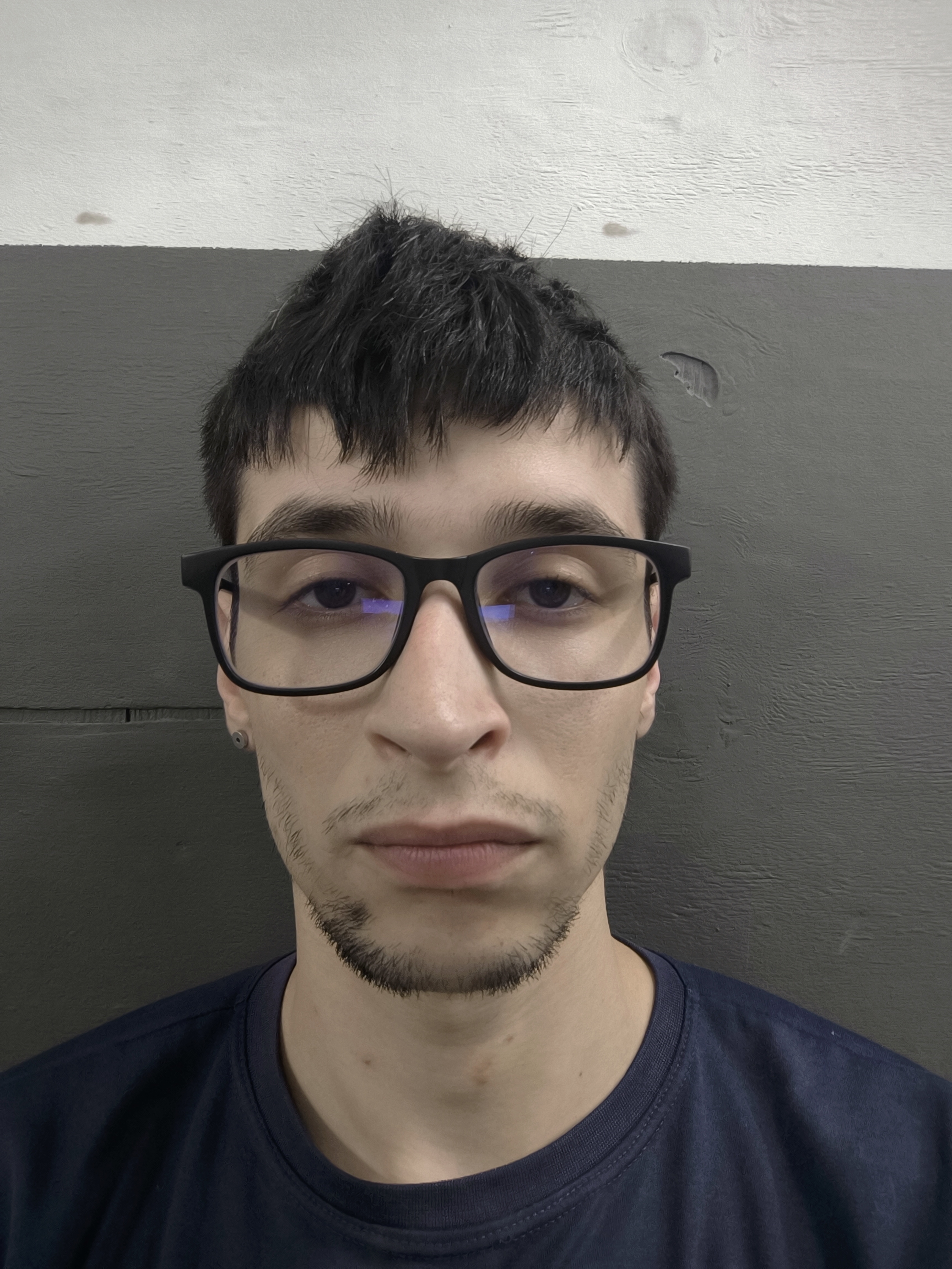 São muito bons mais tá difícil pra mim em chegar de longe agora