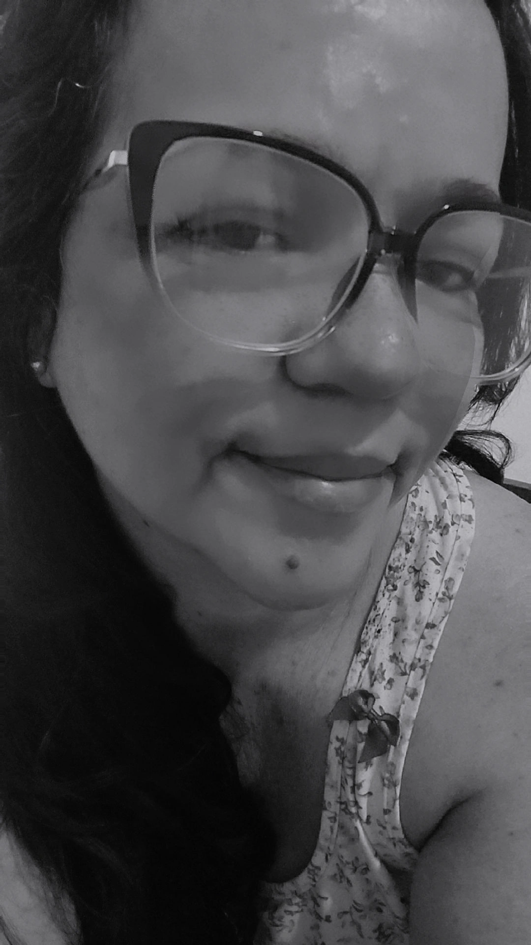 Obrigada eu gosto muito ??