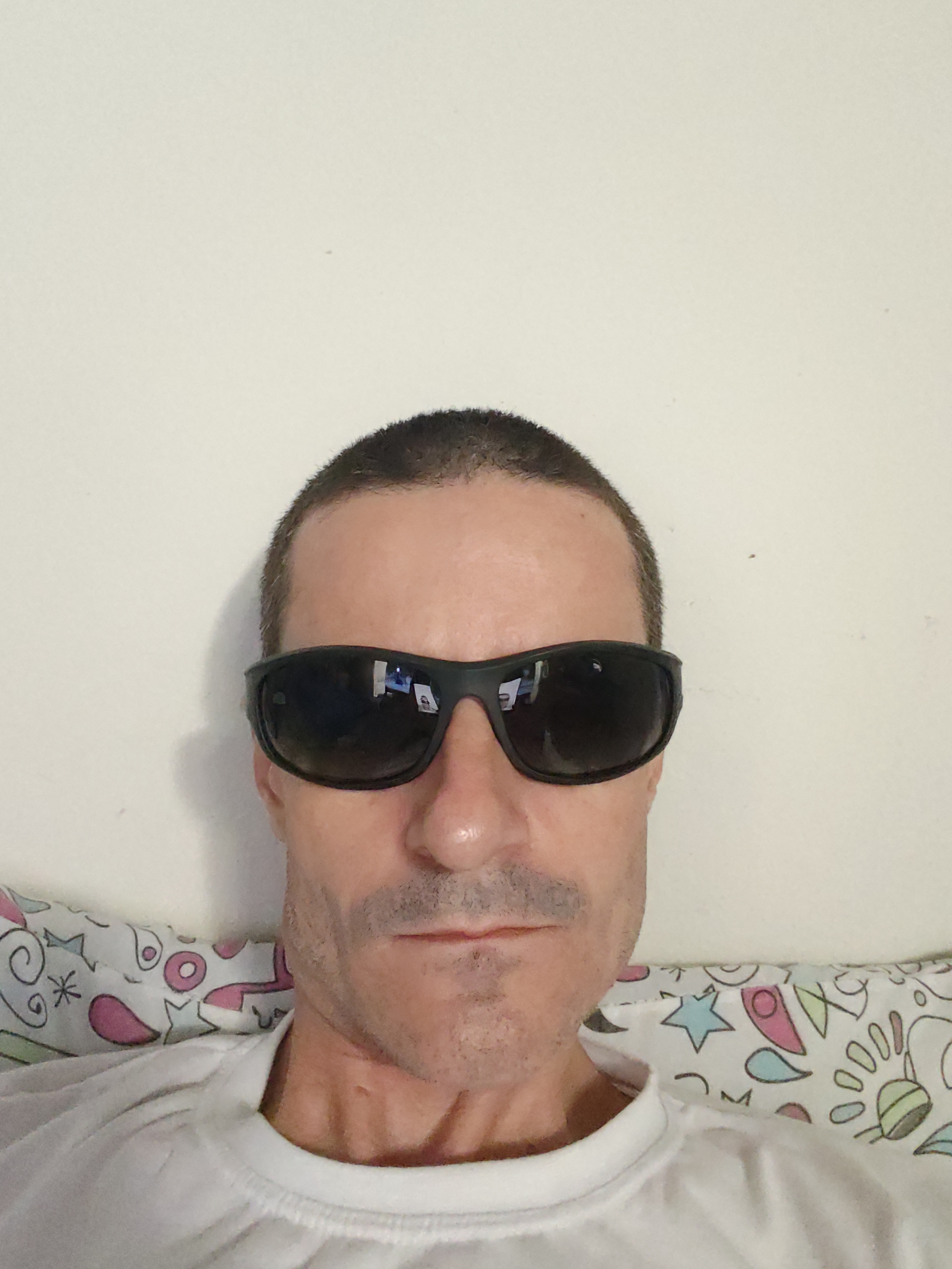 Produto Chegou Em Boas Condições Informações Sobre Produtos Bem Esclarecidas Reconhecimento A Empresa Para Compras de Óculos e Lentes Charles Edward 