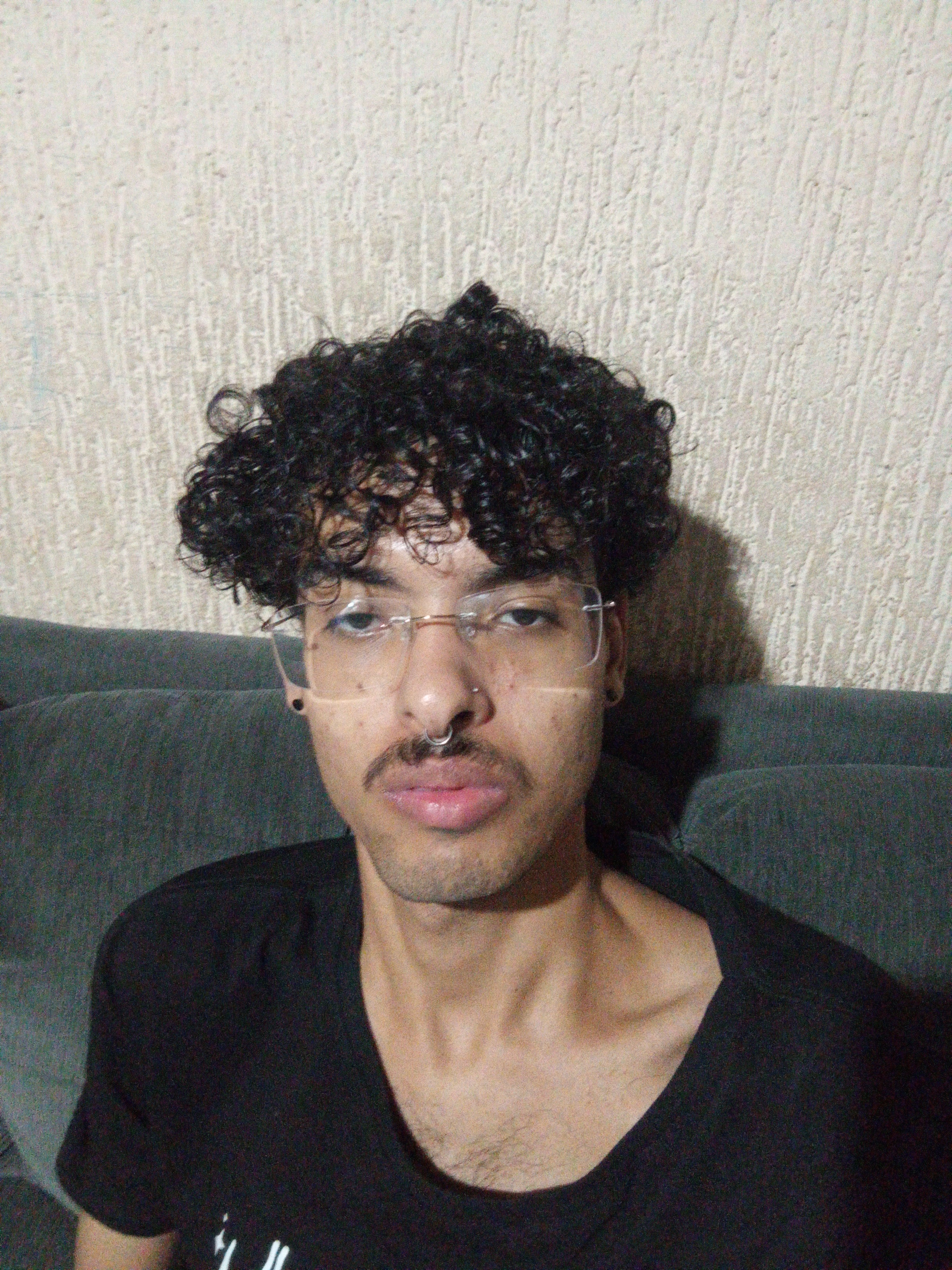 Produto chegou em perfeito estado, atendimento impecável. Super recomendo